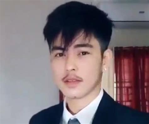 keith talens old pictures|Keith Talens Biography .